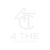 4 THE CULTURE Co