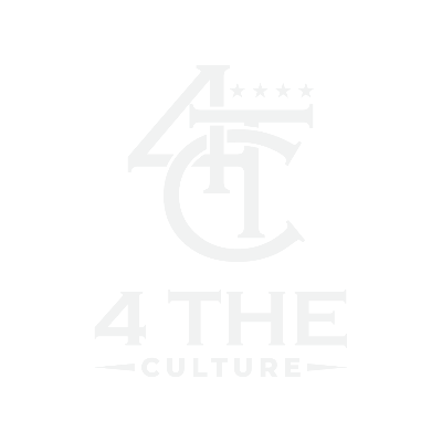 4 THE CULTURE Co